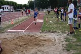 IMG 5532