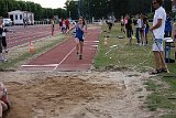 IMG 5533