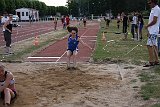 IMG 5536