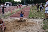 IMG 5537