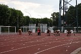 IMG 5538