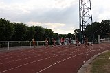 IMG 5539