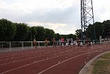 IMG 5540