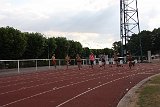 IMG 5541