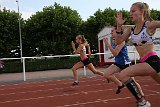 IMG 5547