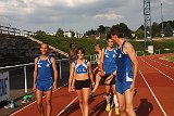 IMG 5548