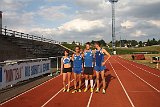 IMG 5549