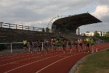 IMG 5551