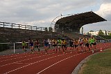 IMG 5553