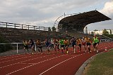 IMG 5554