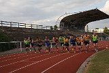 IMG 5555