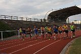 IMG 5556