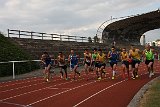 IMG 5557