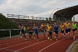 IMG 5558