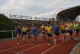 IMG 5559