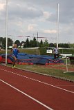 IMG 5568