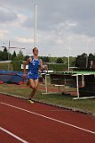 IMG 5571