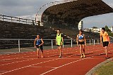 IMG 5579