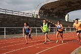 IMG 5581