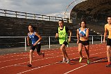 IMG 5584