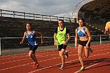 IMG 5585