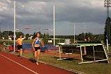 IMG 5589