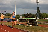 IMG 5591