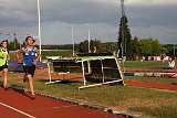IMG 5593