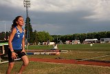 IMG 5594