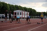 IMG 5604