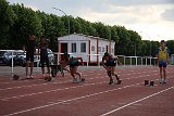IMG 5605