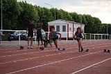 IMG 5606