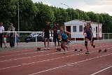 IMG 5608