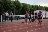 IMG 5610