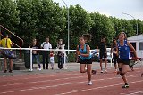 IMG 5612
