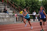 IMG 5615