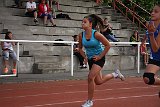 IMG 5617