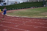 IMG 5620