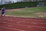 IMG 5621