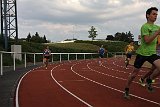 IMG 5623