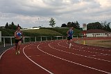 IMG 5626