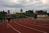 IMG 5628