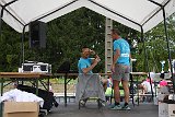 IMG 6538