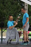 IMG 6539