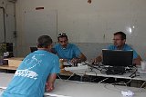 IMG 6543