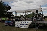 IMG 6544