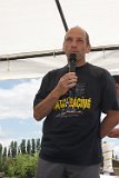 IMG 6548