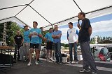 IMG 6549