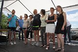 IMG 6550