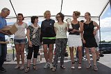 IMG 6552
